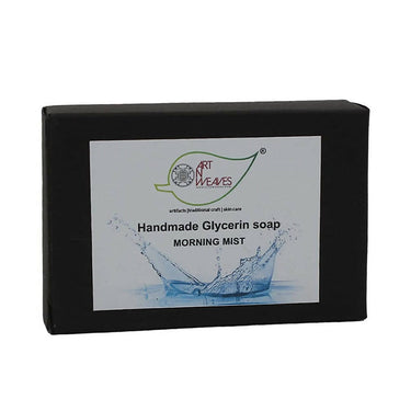https://cdn.shopify.com/s/files/1/1857/6931/products/UsUobOS9eG.jpg?v=1661779245